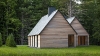 Marlboro Cottages, HGA