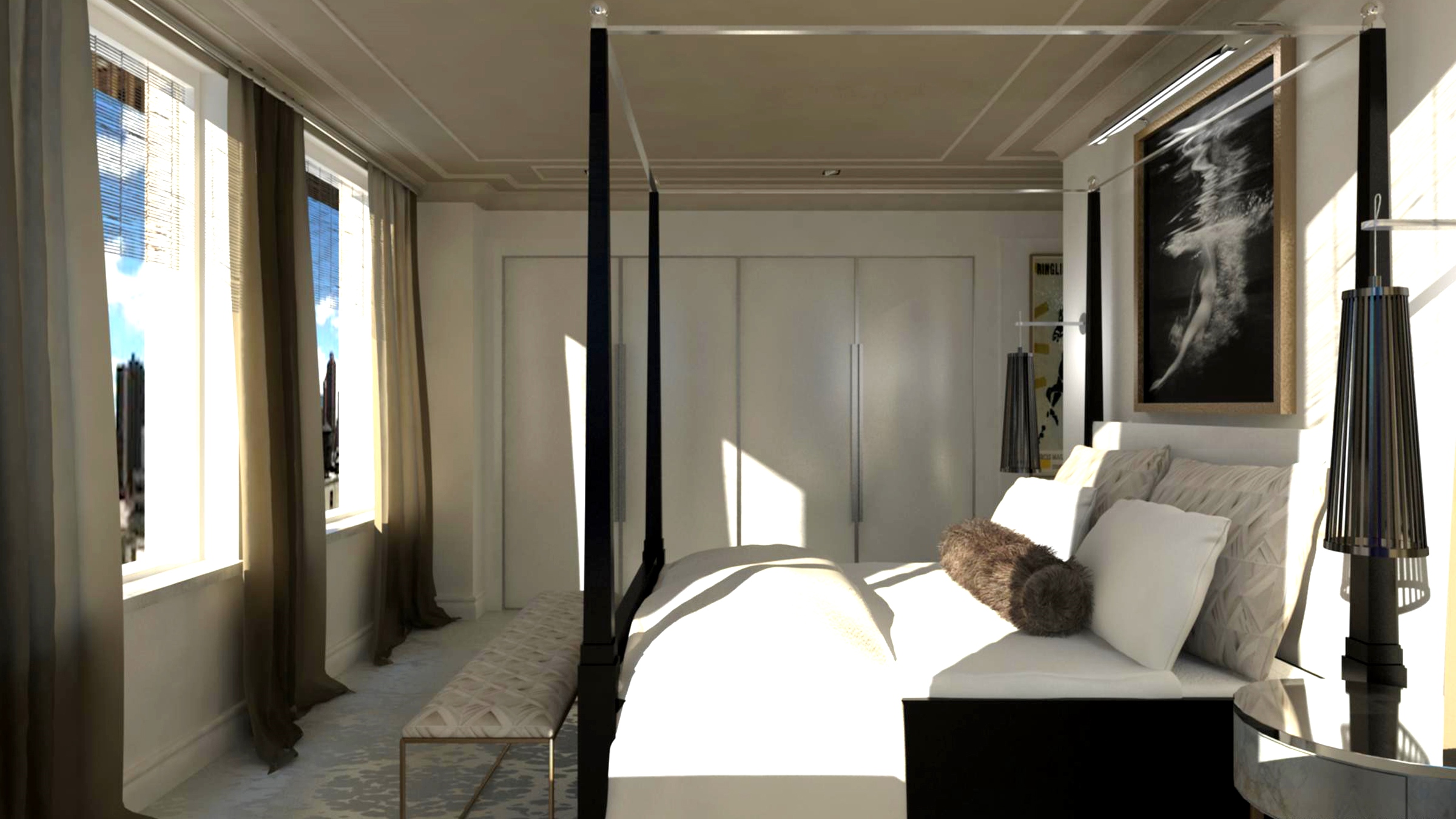 10-penthouse-master-bedroom