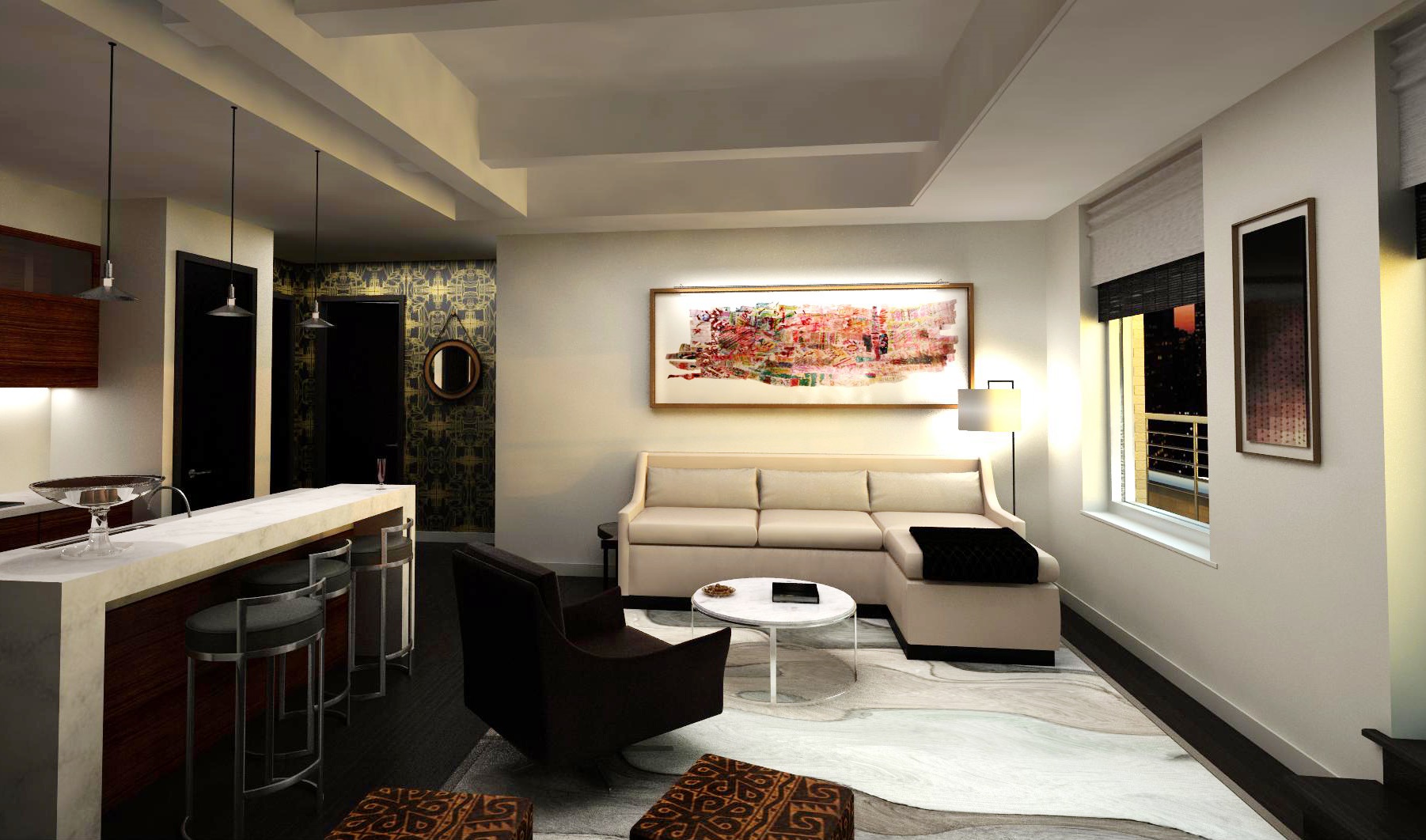 6-guest-suites-living-room