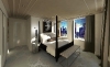 11-penthouse-master-bedroom-b