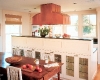 Martha's Vineyard Residence, Centerbrook Architects