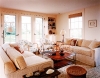 Martha's Vineyard Residence, Centerbrook Architects