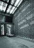 Patio at the Morosani HouseCREDIT:Paul Rocheleau