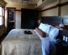 hotel-room-312-resized-a-and-a