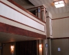 mezzanine-restored-resized-a-and-a