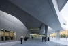 maxxi-5