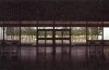 120b-kimbell-entry-foyer