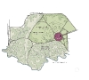 historic-hare-and-hare-master-plan