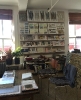 am-studio-wall