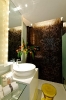 5-_hard_rock_hotel_singapore_bathroom
