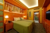 hotel_michael_-_room_interior