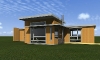 Butterfly Cottage_small
