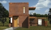 Corten Cottage_small