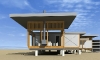 LShaped House 2_small