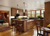 Woodmont_01