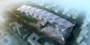 competition-masterplan3