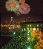 fireworks-packed