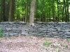 Stone Wall 2