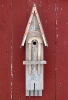 wood_copper01