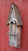 wood_copper02