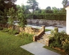 SevenPonds_LangdonClay__51