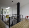 kwon_upstairs