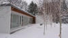 the-tatum-house-by-architect-hugh-smallen-1962-photo-by-craig-bloom-snow_