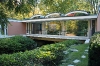 the-warner-house-1956-designed-by-john-johansen-photo-by-robert-gregson