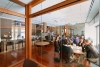 Office Interior