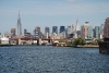 nyc4
