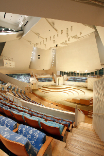 new-world-center-concert-hall-4-photo-by-rui-dias-aidos-redav