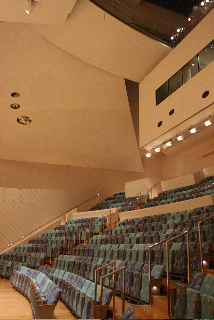 new-world-center-concert-hall6