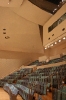 new-world-center-concert-hall6