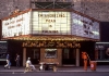 New+York.+42nd+street+-+Victory+Theater.1993_BLOG++