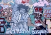blogNew+York.+Mural.+Graffiti.+Hommage+Basquiat