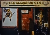 blogstNew+York+East+Village+Gladiator+Gym+1991