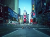 nyaphotographerscity_p046-047_lo