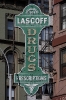 i-45-lascoff-4017-edit