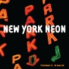 ny-neon-cover_r2-1