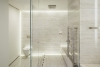 Guest-Bath-CPW