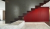 nickstern11