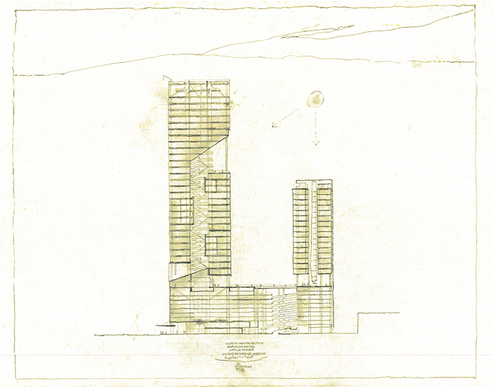 reforma-towers-rm-sketch-color-2013