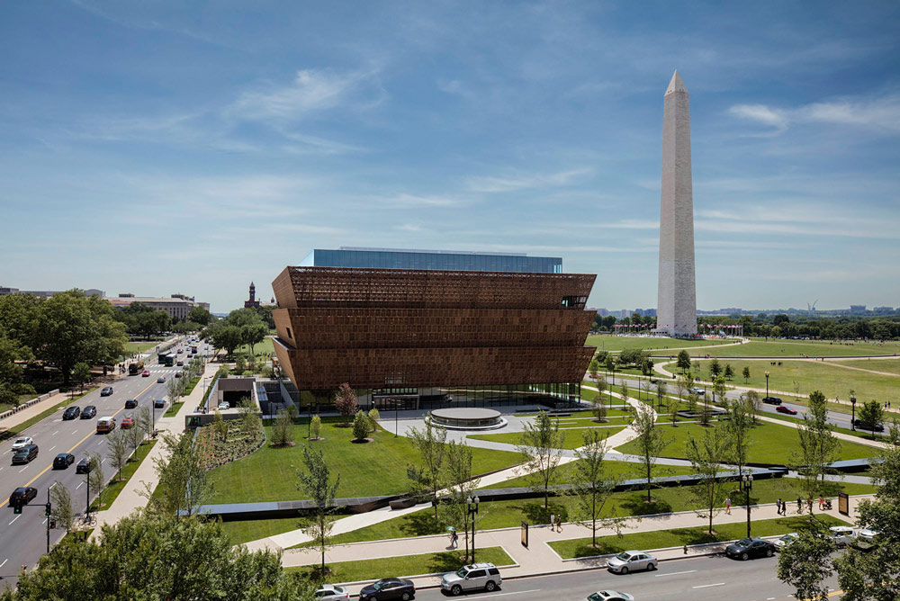 GGN-NMAAHC_F0A1551CreditAndrewMoore