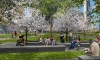 ggn-nmaahc_perspective_reading-grove