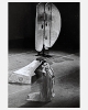 noguchi10