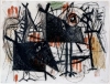noguchi11