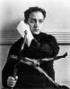 noguchi3
