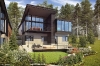 stellar-residence-exterior
