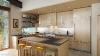 stellar-residence-kitchen