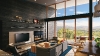 stellar-residence-living-room